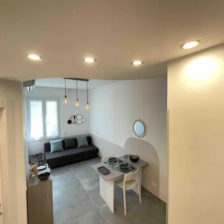 Amazing Flat Central Wi Fi A/c