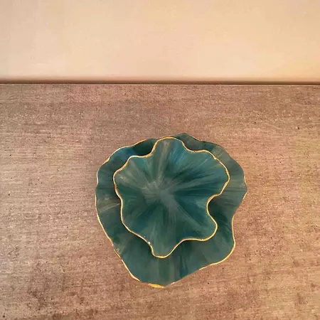 Apartment Amazing Flat Central Wi Fi A/c