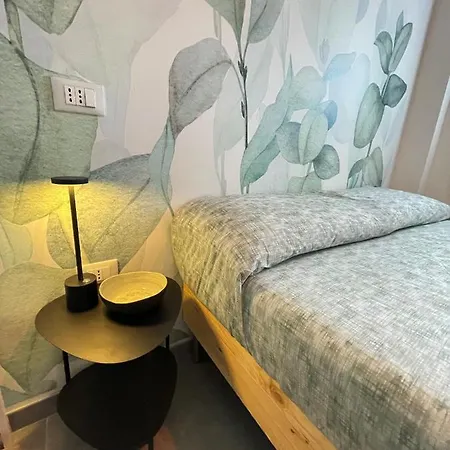 Appartamento Amazing Flat Central Wi Fi A/c Rapallo