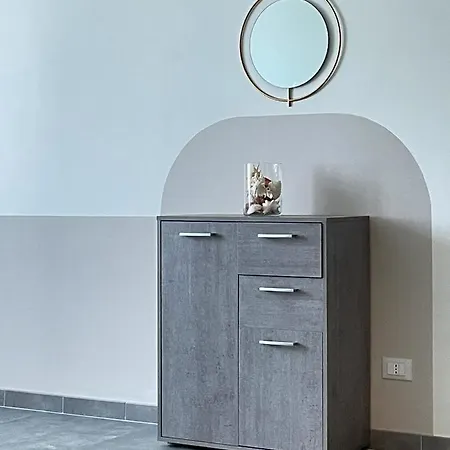 Amazing Flat Central Wi Fi A/c Apartment *