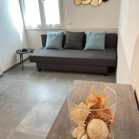 Appartamento Amazing Flat Central Wi Fi A/c *