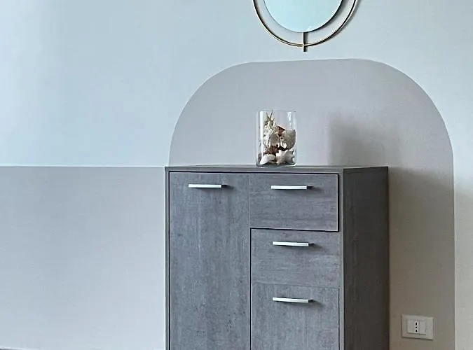 Amazing Flat Central Wi Fi A/c Apartment *