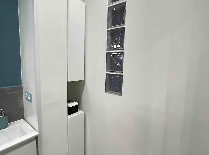 Amazing Flat Central Wi Fi A/c Apartment *