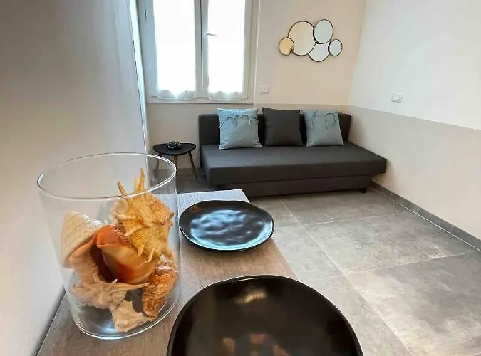 Amazing Flat Central Wi Fi A/c Apartment *