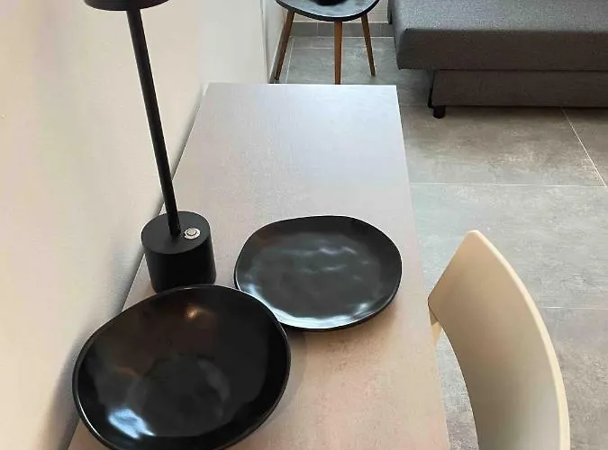 Amazing Flat Central Wi Fi A/c Apartment