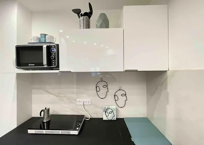 Amazing Flat Central Wi Fi A/c Apartment Rapallo