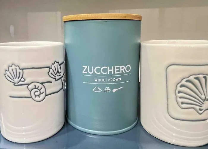 Apartment Amazing Flat Central Wi Fi A/c *