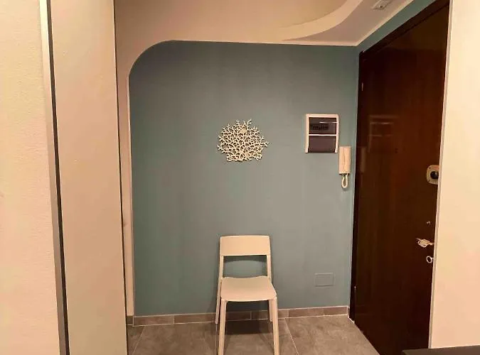 Apartment Amazing Flat Central Wi Fi A/c