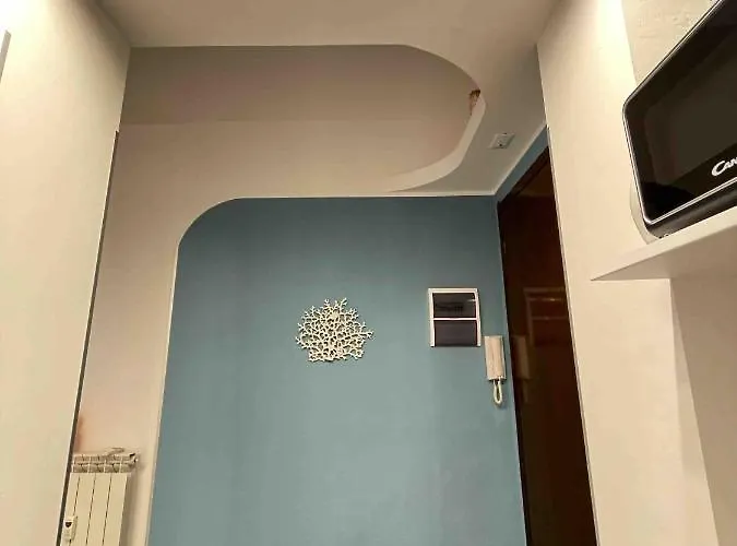 Amazing Flat Central Wi Fi A/c Apartment *