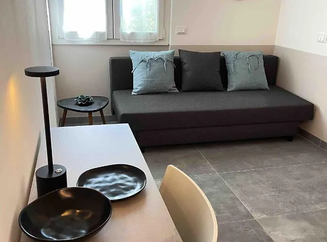 Amazing Flat Central Wi Fi A/c